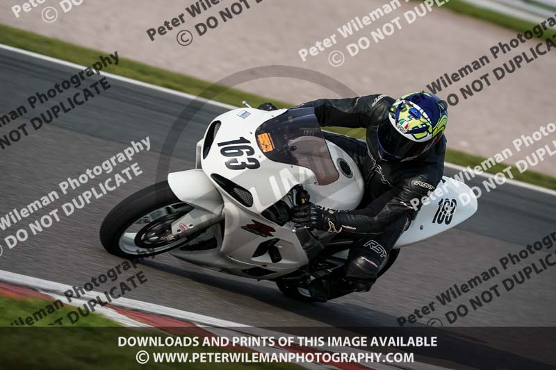 anglesey;brands hatch;cadwell park;croft;donington park;enduro digital images;event digital images;eventdigitalimages;mallory;no limits;oulton park;peter wileman photography;racing digital images;silverstone;snetterton;trackday digital images;trackday photos;vmcc banbury run;welsh 2 day enduro